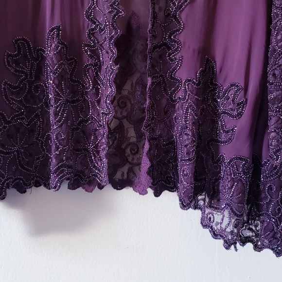 Tunic - Picture 6 of 8